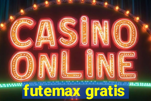 futemax gratis